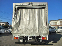 MITSUBISHI FUSO Canter Covered Wing SKG-FEB80 2011 175,684km_10