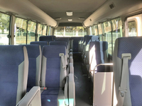 NISSAN Civilian Micro Bus ABG-DHW41 2012 311,545km_11