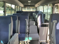 NISSAN Civilian Micro Bus ABG-DHW41 2012 311,545km_12