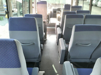 NISSAN Civilian Micro Bus ABG-DHW41 2012 311,545km_16