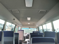 NISSAN Civilian Micro Bus ABG-DHW41 2012 311,545km_18