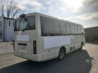 NISSAN Civilian Micro Bus ABG-DHW41 2012 311,545km_2