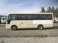 NISSAN Civilian Micro Bus ABG-DHW41 2012 311,545km_5