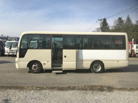NISSAN Civilian Micro Bus ABG-DHW41 2012 311,545km_6