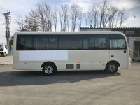 NISSAN Civilian Micro Bus ABG-DHW41 2012 311,545km_7