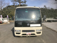 NISSAN Civilian Micro Bus ABG-DHW41 2012 311,545km_8