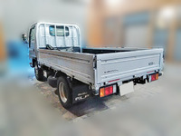 ISUZU Elf Flat Body TRG-NJS85A 2015 37,206km_2