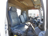 HINO Ranger Container Carrier Truck PB-FC7JEFA 2005 276,656km_20