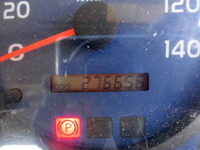 HINO Ranger Container Carrier Truck PB-FC7JEFA 2005 276,656km_25