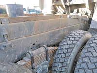 UD TRUCKS Quon Dump PKG-CW4YL 2007 943,102km_11