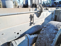 UD TRUCKS Quon Dump PKG-CW4YL 2007 943,102km_12