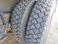 UD TRUCKS Quon Dump PKG-CW4YL 2007 943,102km_16