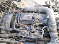 UD TRUCKS Quon Dump PKG-CW4YL 2007 943,102km_17