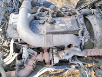 UD TRUCKS Quon Dump PKG-CW4YL 2007 943,102km_18