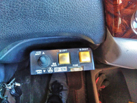 UD TRUCKS Quon Dump PKG-CW4YL 2007 943,102km_24