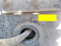 UD TRUCKS Quon Dump PKG-CW4YL 2007 943,102km_26