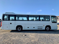 HINO Melpha Bus BDG-RR7JJBA 2009 122,789km_6