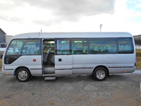 TOYOTA Coaster Bus BDG-XZB50 2008 147,862km_5
