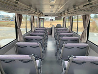 ISUZU Gala Bus PB-RR7JJAJ 2006 319,286km_13