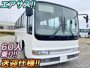 Gala Bus_1