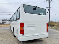 ISUZU Gala Bus PB-RR7JJAJ 2006 319,286km_2