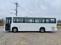 ISUZU Gala Bus PB-RR7JJAJ 2006 319,286km_8
