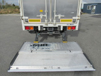 MITSUBISHI FUSO Fighter Aluminum Wing PA-FK71R 2005 460,000km_10