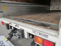 MITSUBISHI FUSO Fighter Aluminum Wing PA-FK71R 2005 460,000km_14