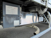 MITSUBISHI FUSO Fighter Aluminum Wing PA-FK71R 2005 460,000km_22