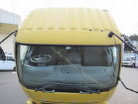 MITSUBISHI FUSO Fighter Aluminum Wing PA-FK71R 2005 460,000km_28