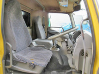 MITSUBISHI FUSO Fighter Aluminum Wing PA-FK71R 2005 460,000km_35