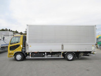 MITSUBISHI FUSO Fighter Aluminum Wing PA-FK71R 2005 460,000km_3