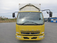 MITSUBISHI FUSO Fighter Aluminum Wing PA-FK71R 2005 460,000km_7