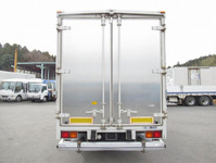 MITSUBISHI FUSO Fighter Aluminum Wing PA-FK71R 2005 460,000km_8