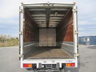 MITSUBISHI FUSO Fighter Aluminum Wing PA-FK71R 2005 460,000km_9