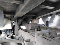 MITSUBISHI FUSO Canter Dump PDG-FE71DD 2008 145,086km_12