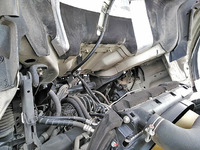 MITSUBISHI FUSO Canter Dump PDG-FE71DD 2008 145,086km_19