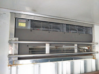 HINO Ranger Refrigerator & Freezer Truck ADG-FJ7JJWA 2006 998,459km_13