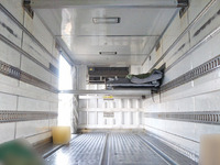 HINO Ranger Refrigerator & Freezer Truck ADG-FJ7JJWA 2006 998,459km_8
