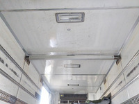 HINO Ranger Refrigerator & Freezer Truck ADG-FJ7JJWA 2006 998,459km_9
