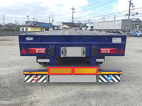 Others Others Trailer KFBO3-4DLXC  _11