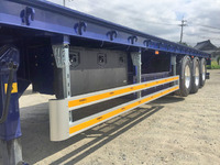 Others Others Trailer KFBO3-4DLXC  _15