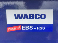 Others Others Trailer KFBO3-4DLXC  _18