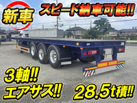 Others Others Trailer KFBO3-4DLXC  _1