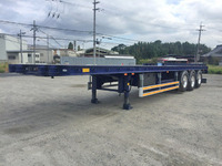 Others Others Trailer KFBO3-4DLXC  _2