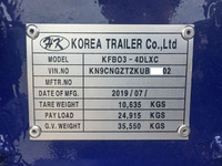 Others Others Trailer KFBO3-4DLXC  _31