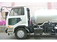 UD TRUCKS Condor Sprinkler Truck KK-MK21A 2004 57,135km_3