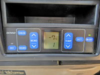 TOYOTA Toyoace Refrigerator & Freezer Truck TC-TRY230 2006 165,500km_28