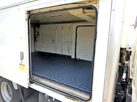 TOYOTA Toyoace Refrigerator & Freezer Truck TC-TRY230 2006 165,500km_8