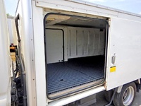 TOYOTA Toyoace Refrigerator & Freezer Truck TC-TRY230 2006 165,500km_9